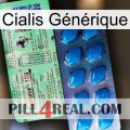 Cialis Générique new02